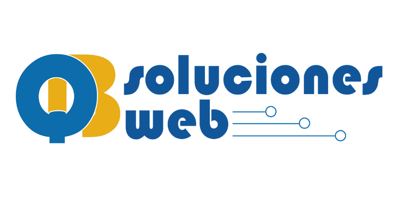 QBsolucionesweb