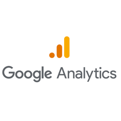 Google Analytics