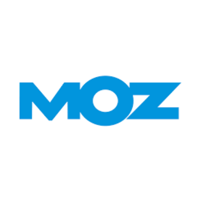 MOZ