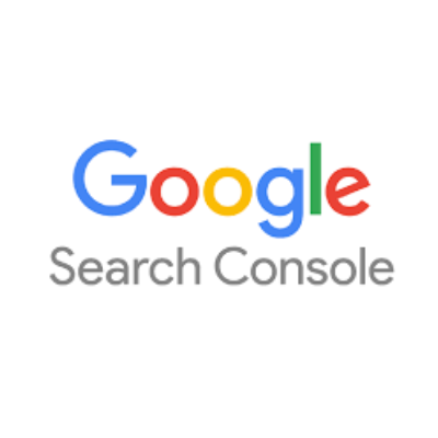 Search Console