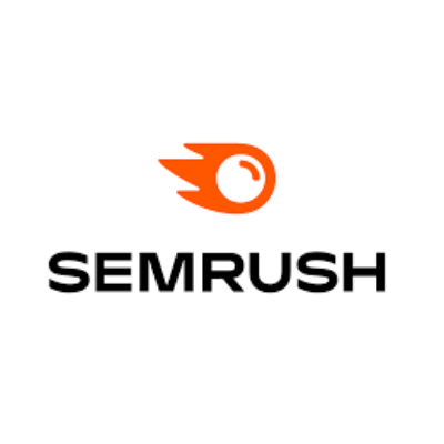 SEMrush